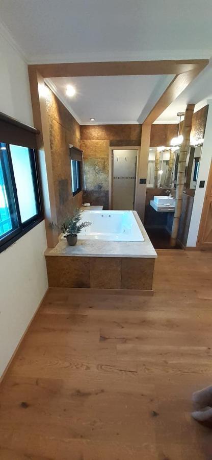 Noha Hotel