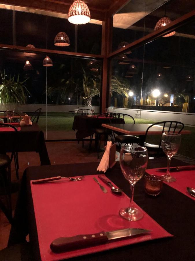 Noha Hotel