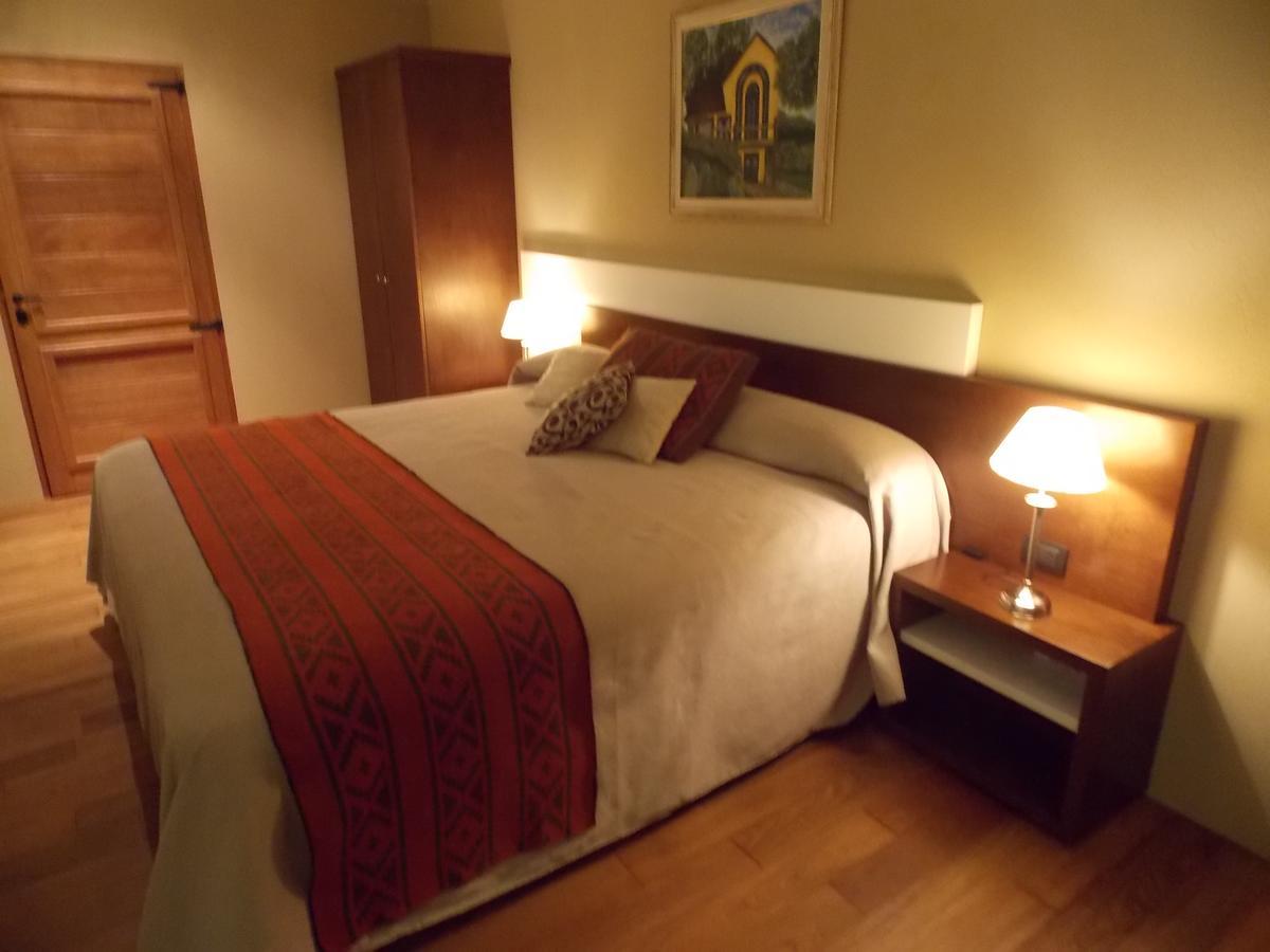 Hotel Noha 4*