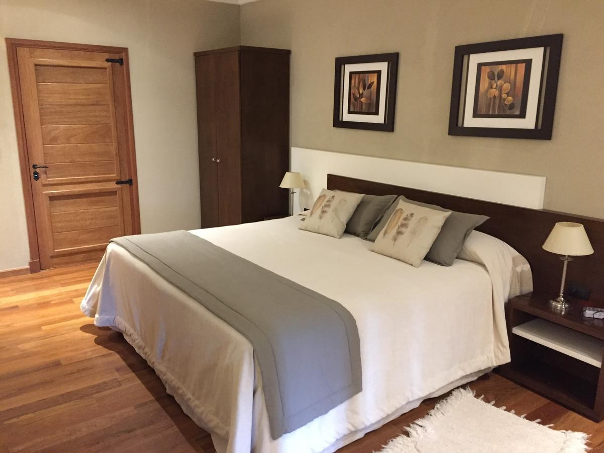 Noha Hotel Colón