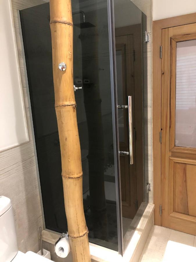 Noha Hotel 4*
