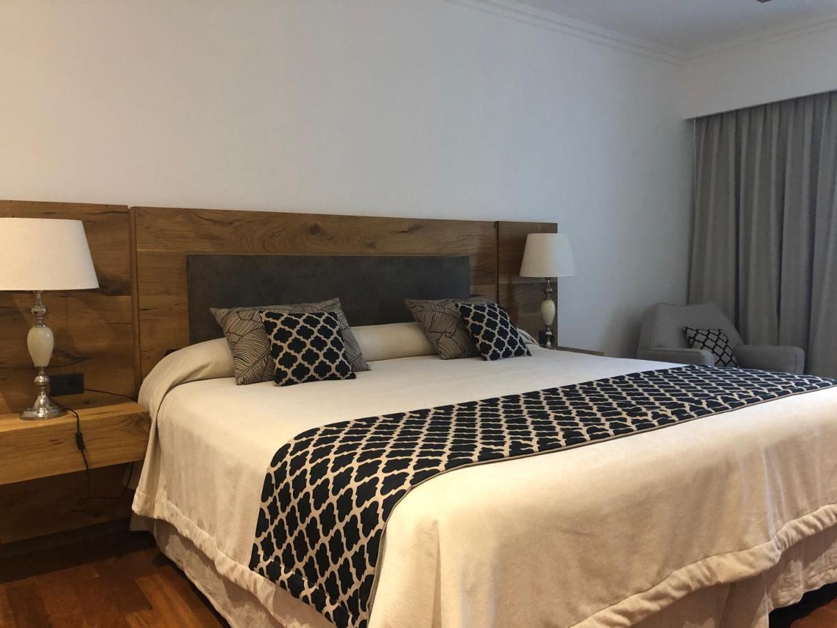 Hotel Noha 4*