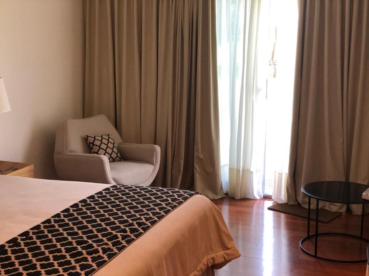 Noha Hotel