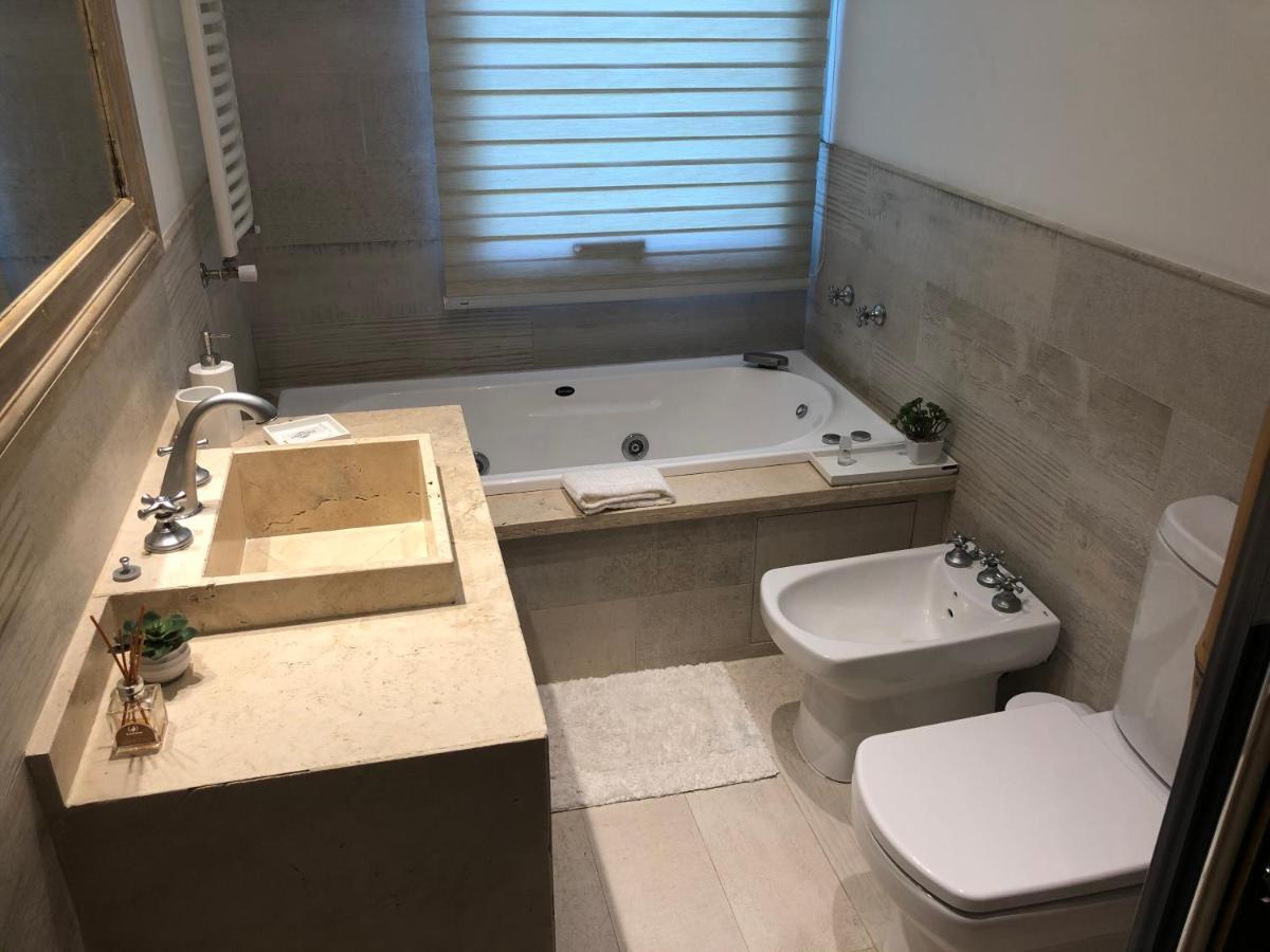 Hotel Noha 4*