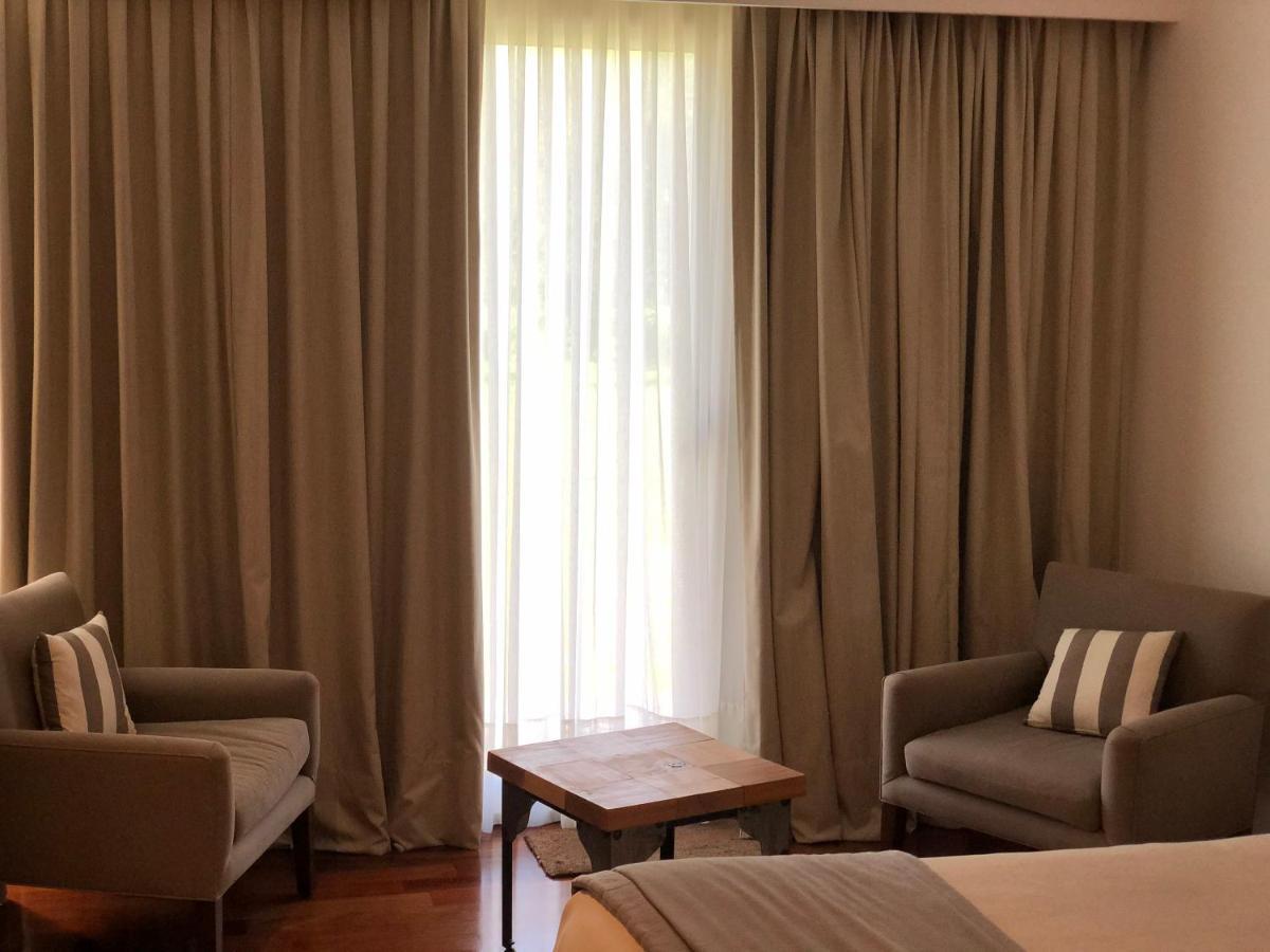 Hotel Noha Colón