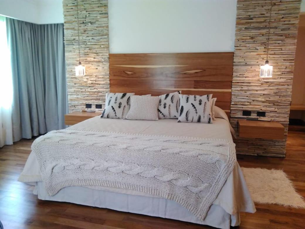 Noha Hotel